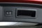 2025 Mazda Mazda CX-70 3.3 Turbo S Premium