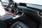 2025 Mazda Mazda CX-70 3.3 Turbo S Premium