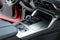 2025 Mazda Mazda CX-70 3.3 Turbo S Premium