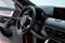 2025 Mazda Mazda CX-70 3.3 Turbo S Premium