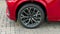 2025 Mazda Mazda CX-70 3.3 Turbo S Premium