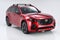 2025 Mazda Mazda CX-70 3.3 Turbo S Premium
