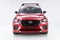 2025 Mazda Mazda CX-70 3.3 Turbo S Premium