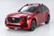 2025 Mazda Mazda CX-70 3.3 Turbo S Premium