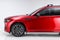 2025 Mazda Mazda CX-70 3.3 Turbo S Premium