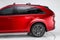2025 Mazda Mazda CX-70 3.3 Turbo S Premium