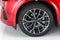 2025 Mazda Mazda CX-70 3.3 Turbo S Premium