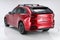 2025 Mazda Mazda CX-70 3.3 Turbo S Premium