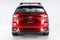 2025 Mazda Mazda CX-70 3.3 Turbo S Premium