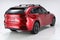2025 Mazda Mazda CX-70 3.3 Turbo S Premium