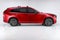 2025 Mazda Mazda CX-70 3.3 Turbo S Premium