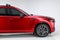 2025 Mazda Mazda CX-70 3.3 Turbo S Premium