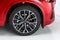 2025 Mazda Mazda CX-70 3.3 Turbo S Premium