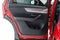 2025 Mazda Mazda CX-70 3.3 Turbo S Premium