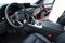 2025 Mazda Mazda CX-70 3.3 Turbo S Premium