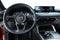 2025 Mazda Mazda CX-70 3.3 Turbo S Premium