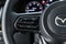 2025 Mazda Mazda CX-70 3.3 Turbo S Premium