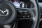 2025 Mazda Mazda CX-70 3.3 Turbo S Premium