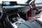 2025 Mazda Mazda CX-70 3.3 Turbo S Premium