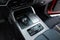 2025 Mazda Mazda CX-70 3.3 Turbo S Premium