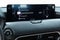 2025 Mazda Mazda CX-70 3.3 Turbo S Premium