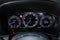 2025 Mazda Mazda CX-70 3.3 Turbo S Premium