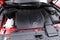 2025 Mazda Mazda CX-70 3.3 Turbo S Premium