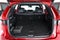 2025 Mazda Mazda CX-70 3.3 Turbo S Premium