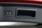2025 Mazda Mazda CX-70 3.3 Turbo S Premium