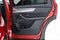 2025 Mazda Mazda CX-70 3.3 Turbo S Premium