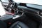 2025 Mazda Mazda CX-70 3.3 Turbo S Premium