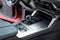 2025 Mazda Mazda CX-70 3.3 Turbo S Premium