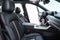 2025 Mazda Mazda CX-70 3.3 Turbo S Premium