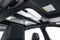 2025 Mazda Mazda CX-70 3.3 Turbo S Premium