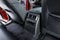 2025 Mazda Mazda CX-70 3.3 Turbo S Premium