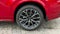2025 Mazda Mazda CX-70 3.3 Turbo S Premium