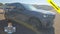 2025 Mazda Mazda CX-70 3.3 Turbo S Premium Plus