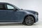 2025 Mazda Mazda CX-70 3.3 Turbo S Premium Plus