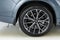 2025 Mazda Mazda CX-70 3.3 Turbo S Premium Plus
