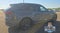 2025 Mazda Mazda CX-70 3.3 Turbo S Premium Plus