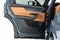 2025 Mazda Mazda CX-70 3.3 Turbo S Premium Plus