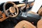 2025 Mazda Mazda CX-70 3.3 Turbo S Premium Plus