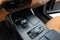 2025 Mazda Mazda CX-70 3.3 Turbo S Premium Plus