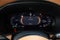 2025 Mazda Mazda CX-70 3.3 Turbo S Premium Plus