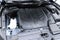 2025 Mazda Mazda CX-70 3.3 Turbo S Premium Plus