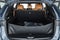 2025 Mazda Mazda CX-70 3.3 Turbo S Premium Plus