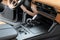 2025 Mazda Mazda CX-70 3.3 Turbo S Premium Plus