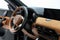 2025 Mazda Mazda CX-70 3.3 Turbo S Premium Plus