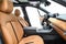 2025 Mazda Mazda CX-70 3.3 Turbo S Premium Plus