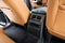 2025 Mazda Mazda CX-70 3.3 Turbo S Premium Plus